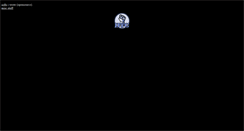 Desktop Screenshot of guillot.iiens.net