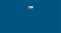 Desktop Screenshot of paradiise.iiens.net